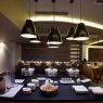 Val Thorens - Hotel Koh-I-Nor